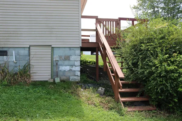 $175,000 | 4801 Horton Road, Rising Sun, IN 47040