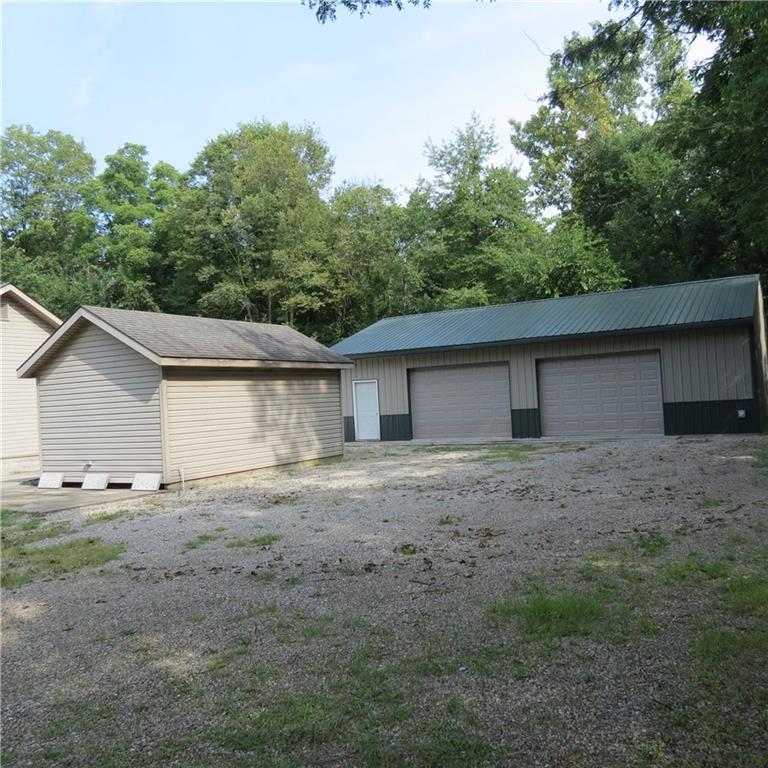 9786 Flowing Well Road De Graff, OH 43318 - Photo 23 of 23