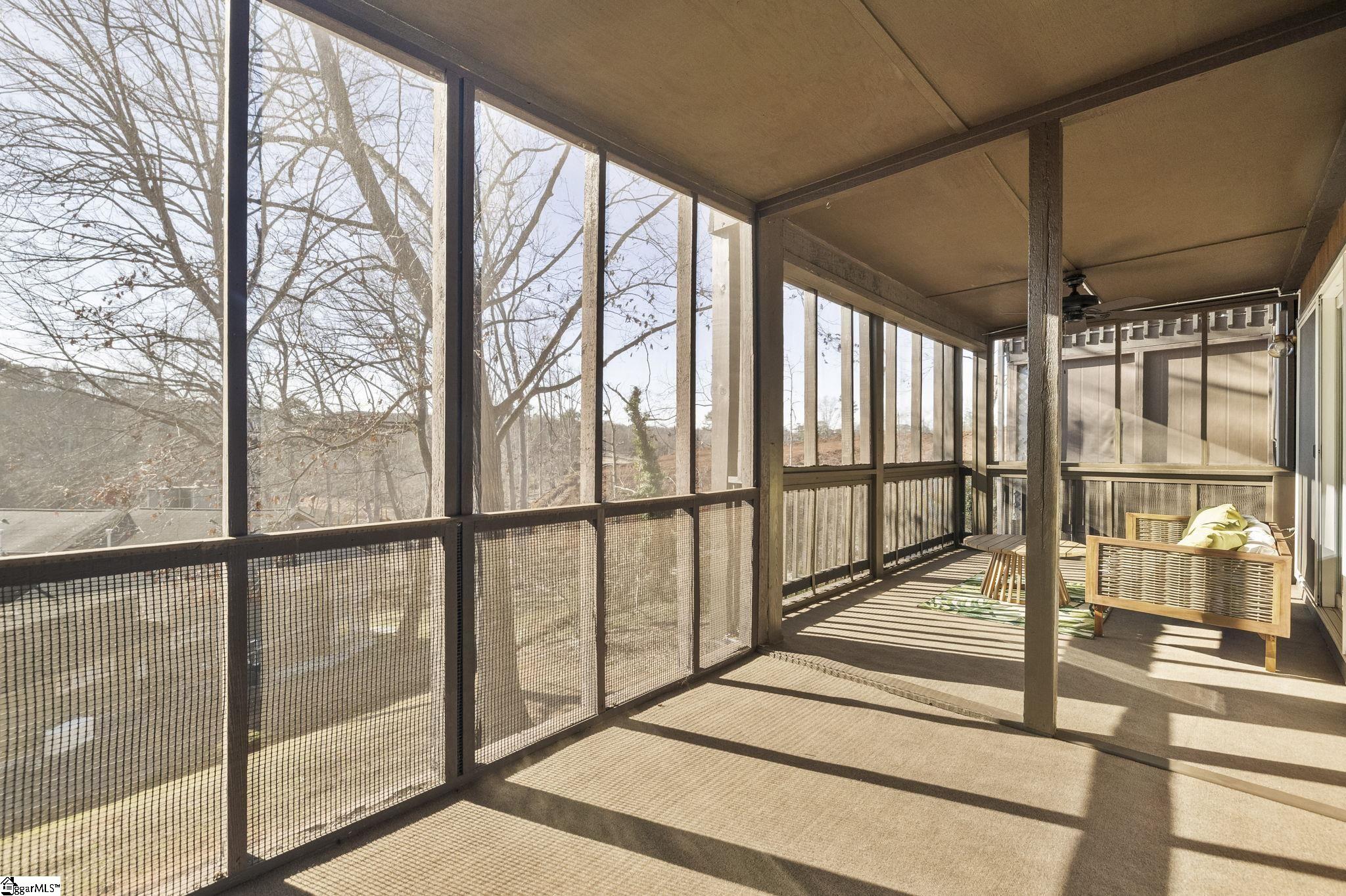 109 Captains Way Anderson, SC 29625 - Photo 11 of 36