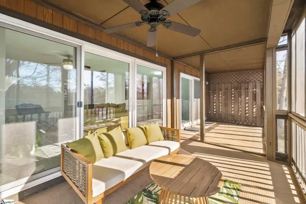 $175,000 | 109 Captains Way, Anderson, SC 29625