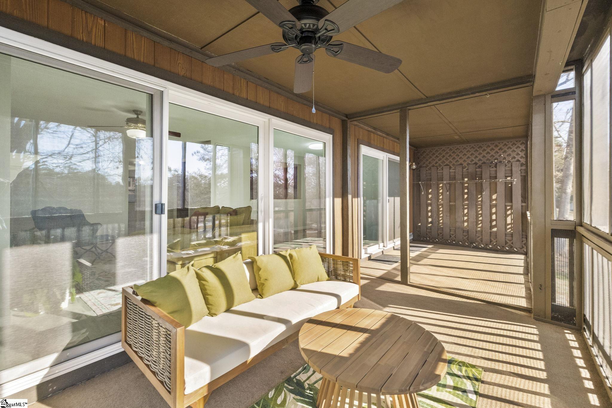 109 Captains Way Anderson, SC 29625 - Photo 12 of 36