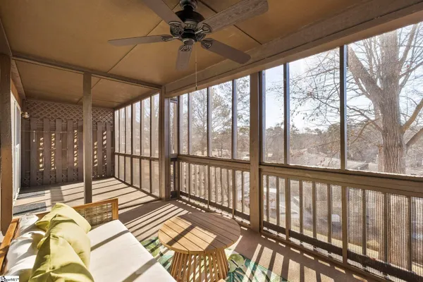 $175,000 | 109 Captains Way, Anderson, SC 29625