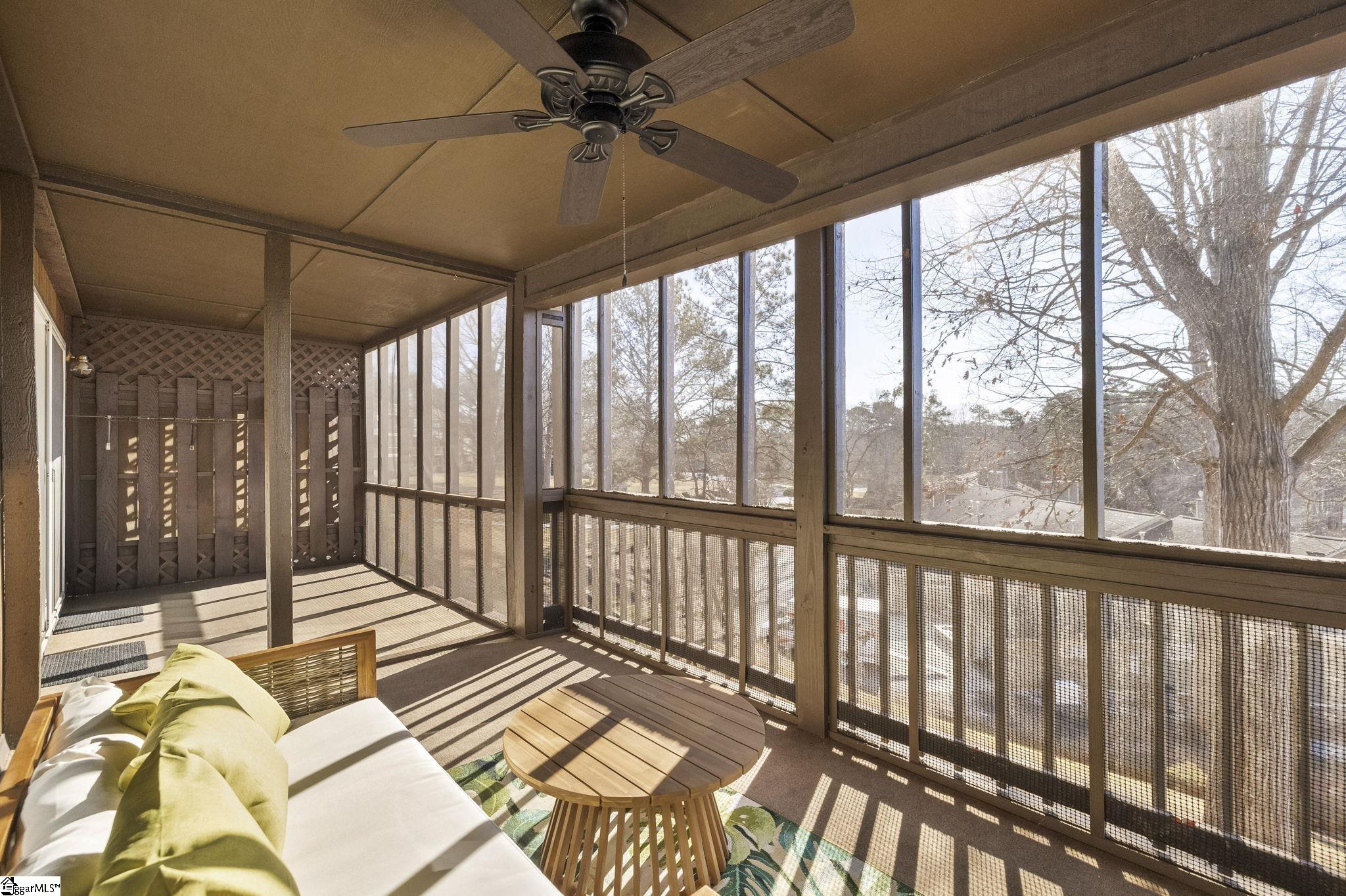 109 Captains Way Anderson, SC 29625 - Photo 13 of 36