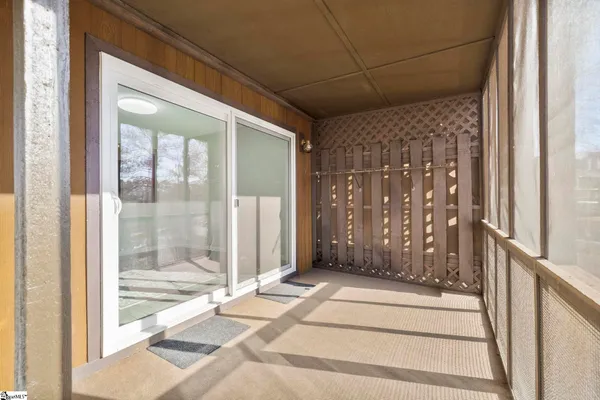 $175,000 | 109 Captains Way, Anderson, SC 29625