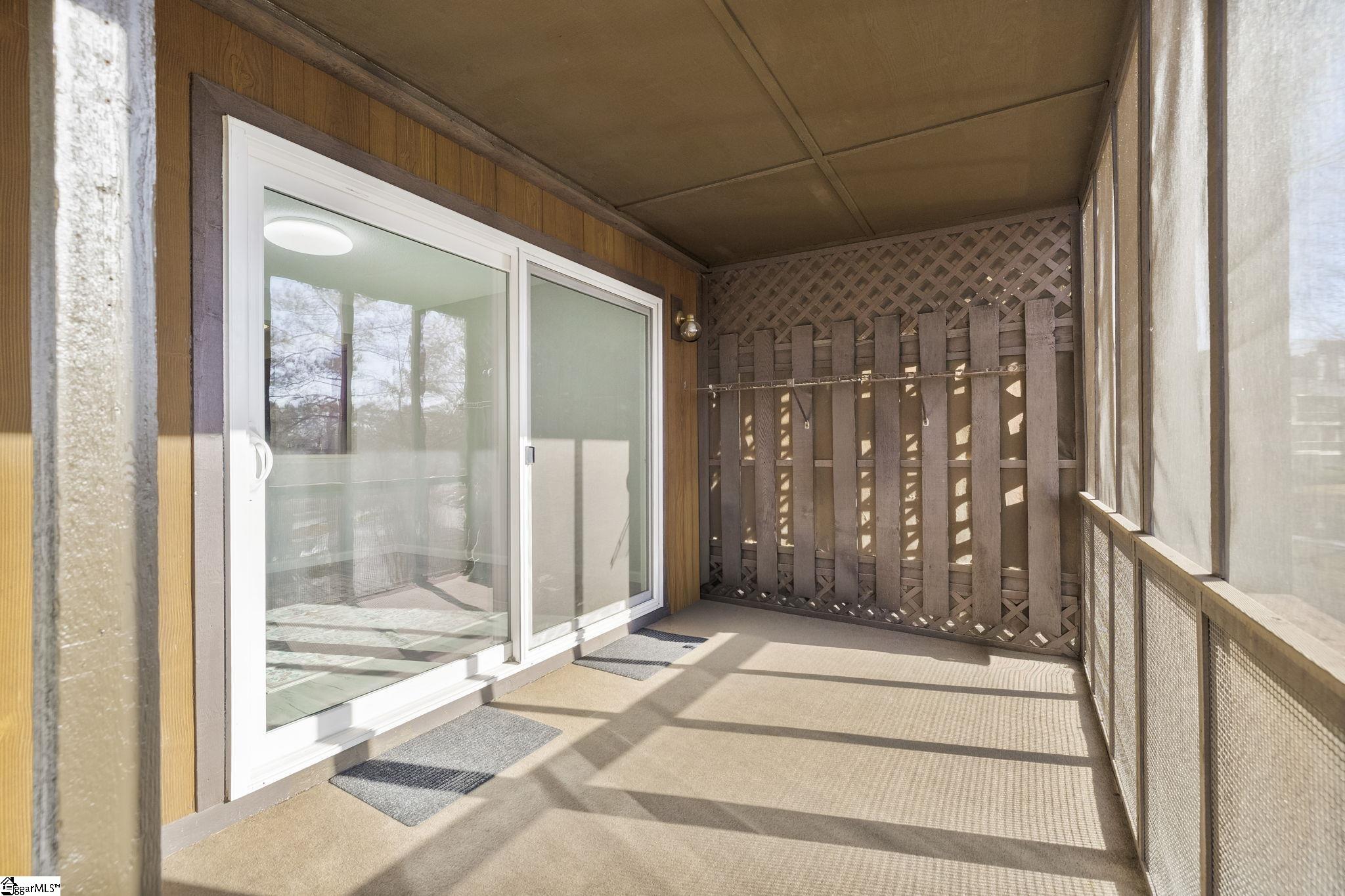 109 Captains Way Anderson, SC 29625 - Photo 14 of 36