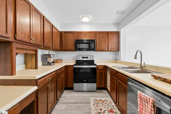 $175,000 | 109 Captains Way, Anderson, SC 29625