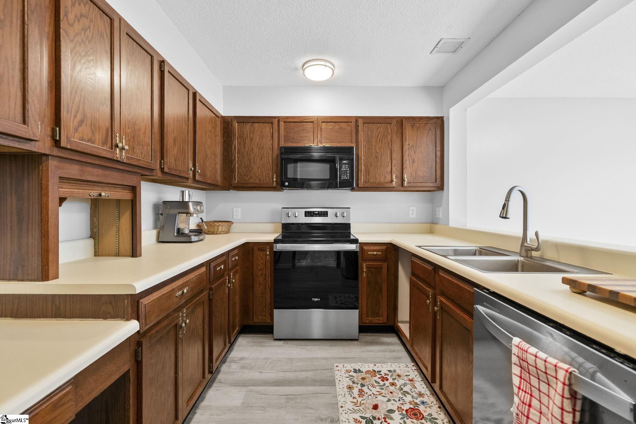 109 Captains Way Anderson, SC 29625 - Photo 15 of 36