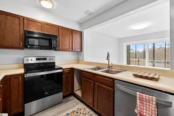 $175,000 | 109 Captains Way, Anderson, SC 29625