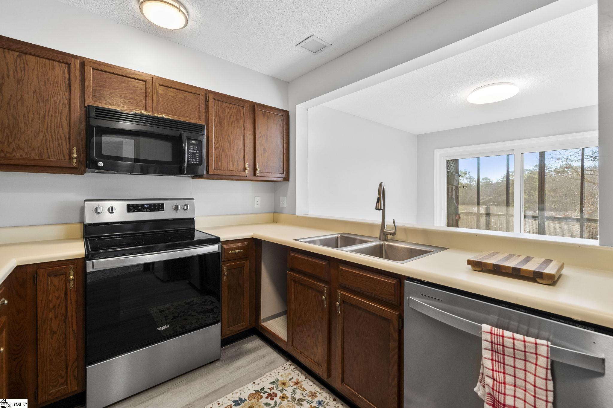 109 Captains Way Anderson, SC 29625 - Photo 16 of 36