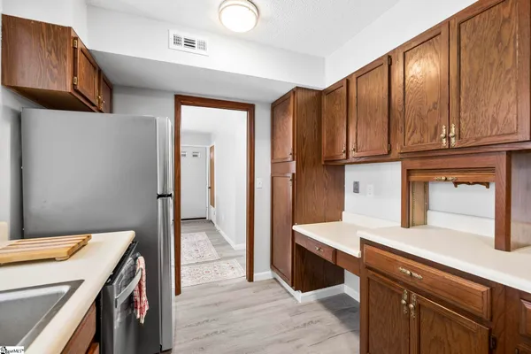 $175,000 | 109 Captains Way, Anderson, SC 29625