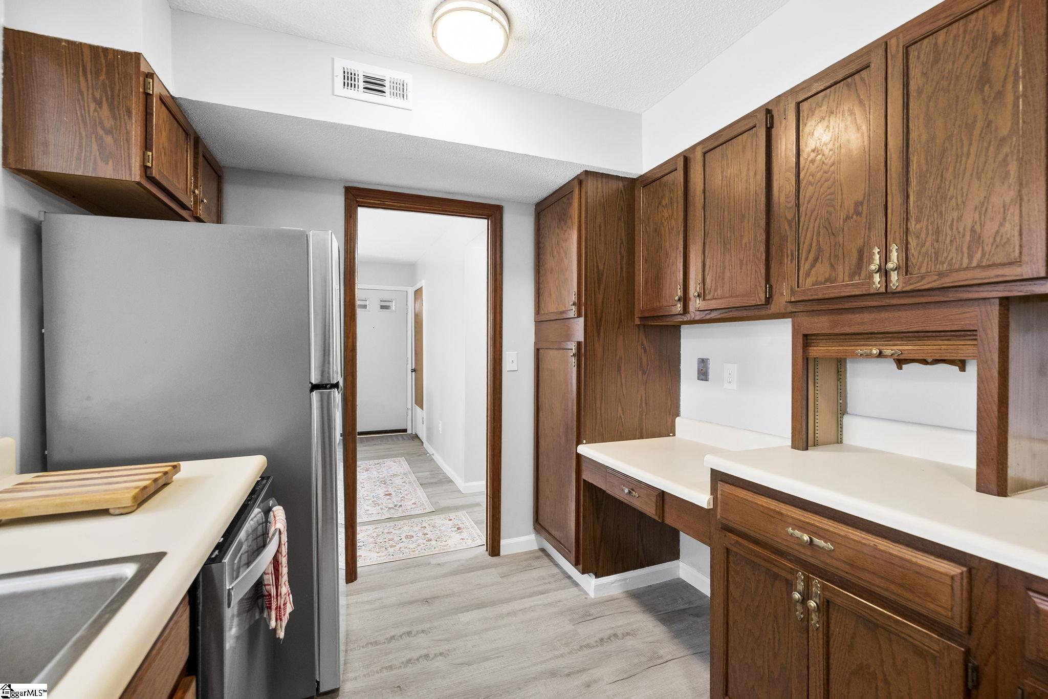 109 Captains Way Anderson, SC 29625 - Photo 17 of 36