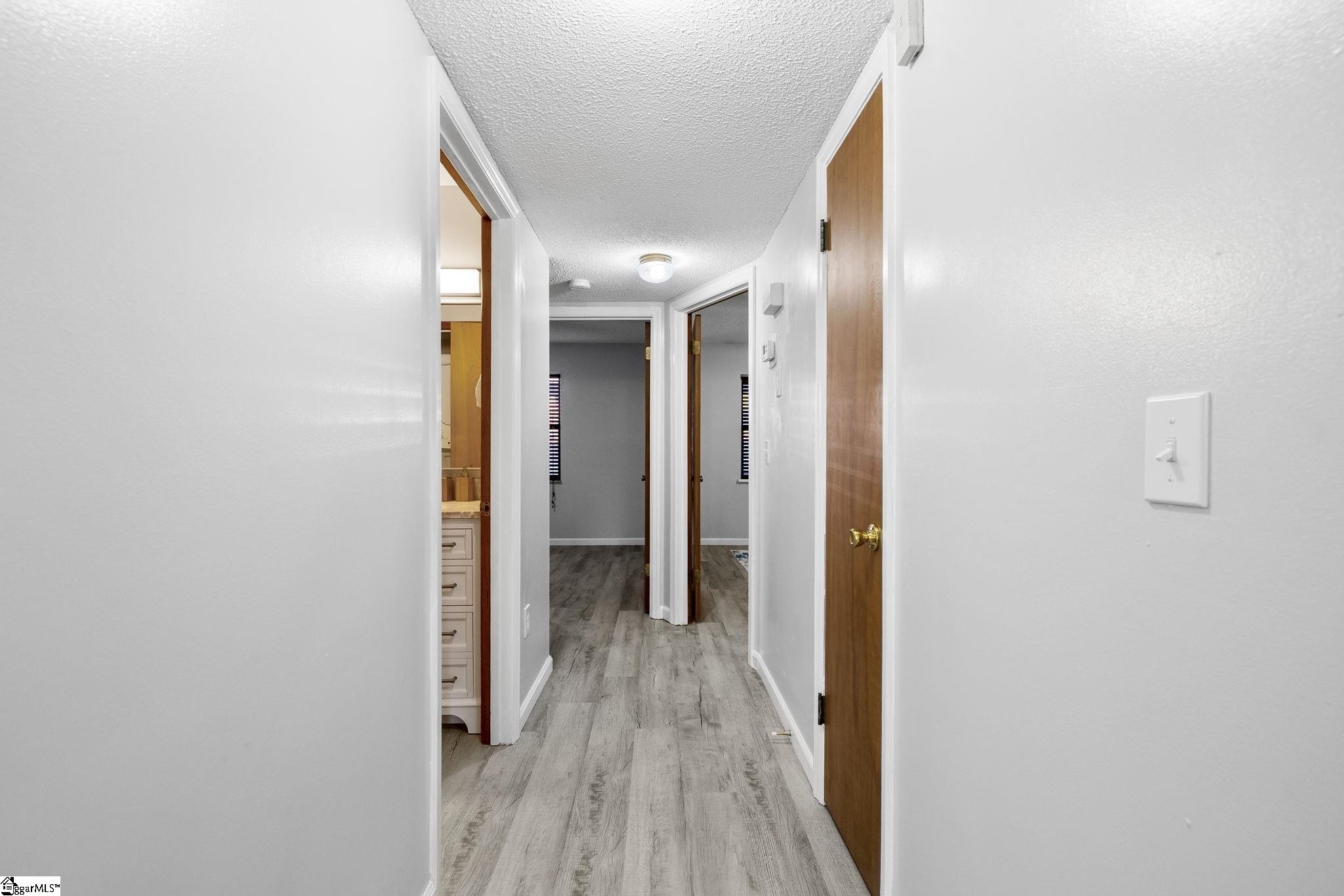 109 Captains Way Anderson, SC 29625 - Photo 18 of 36