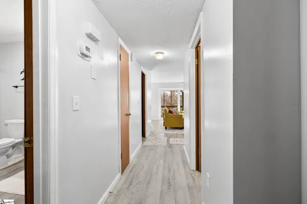 $175,000 | 109 Captains Way, Anderson, SC 29625