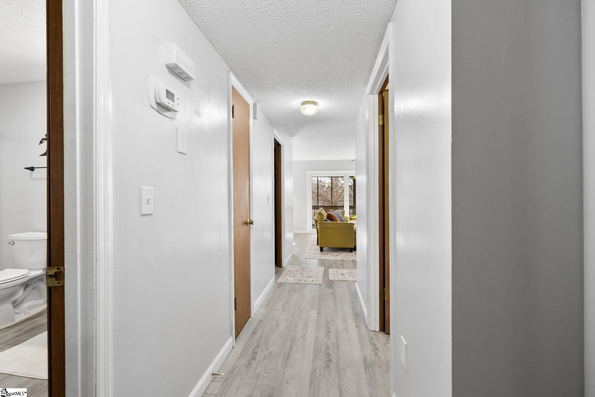 109 Captains Way Anderson, SC 29625 - Photo 19 of 36