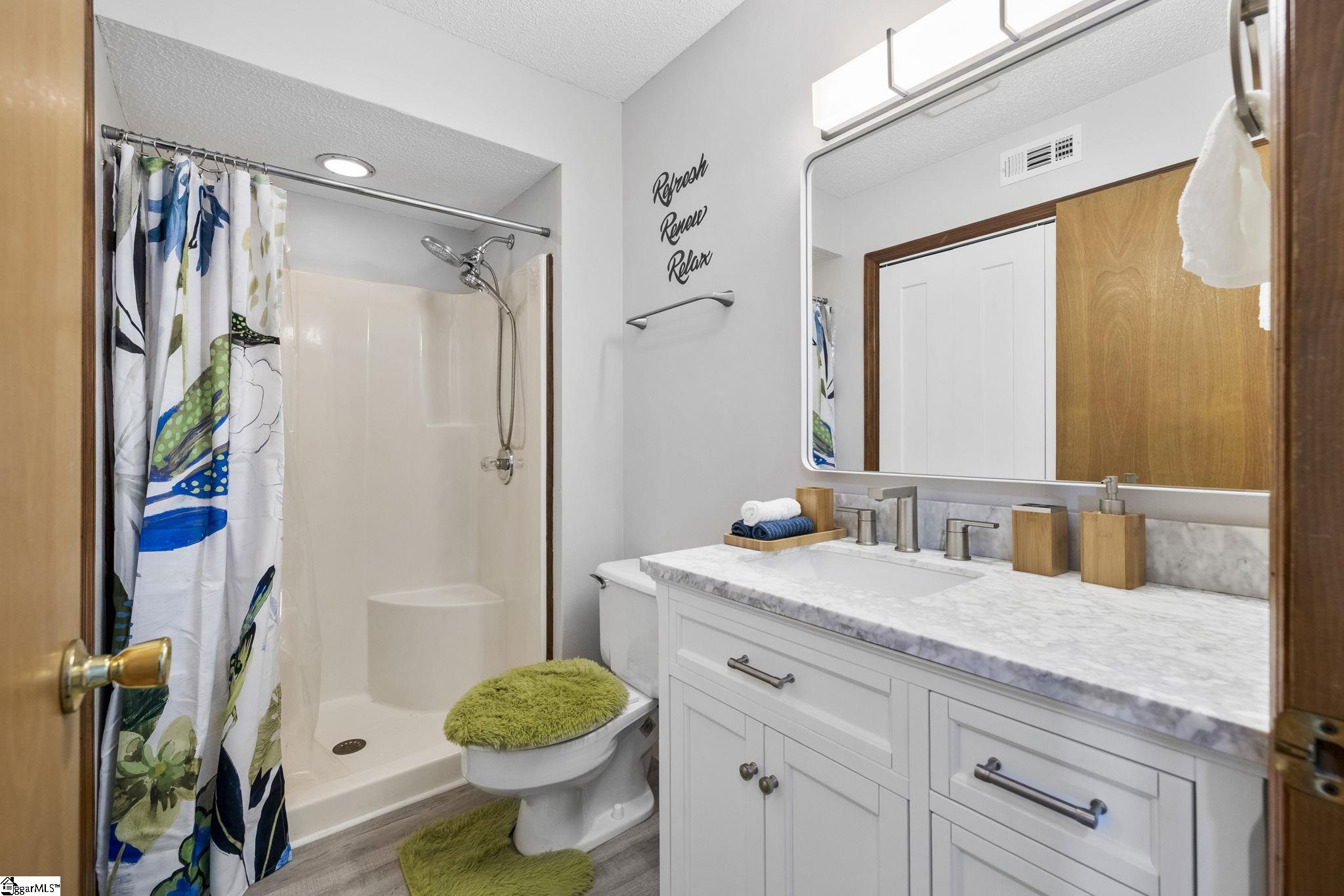 109 Captains Way Anderson, SC 29625 - Photo 20 of 36