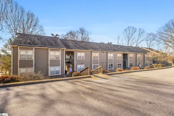 $175,000 | 109 Captains Way, Anderson, SC 29625