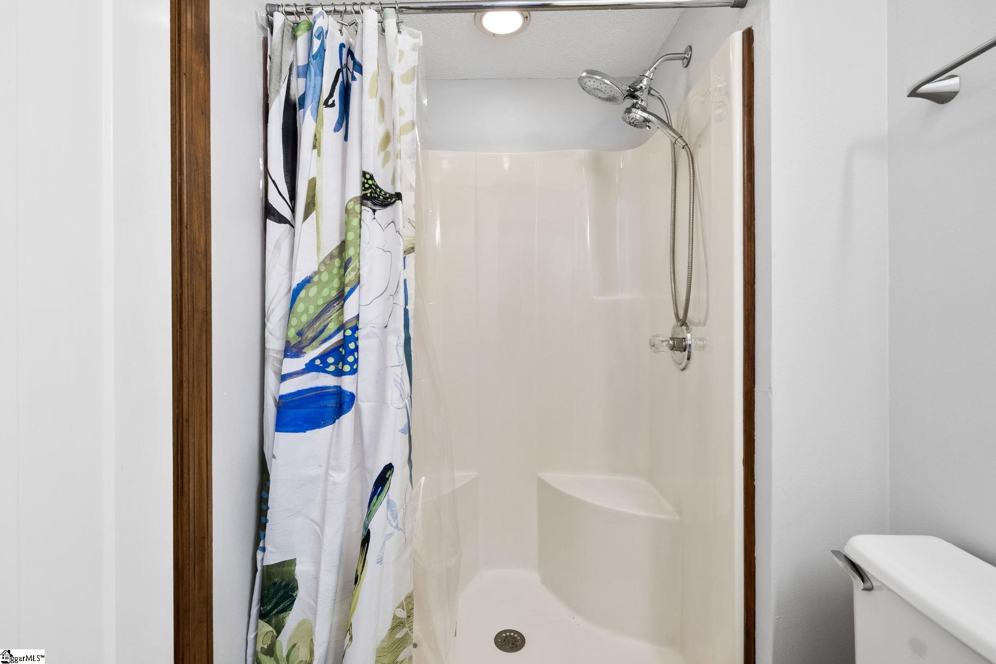 109 Captains Way Anderson, SC 29625 - Photo 21 of 36