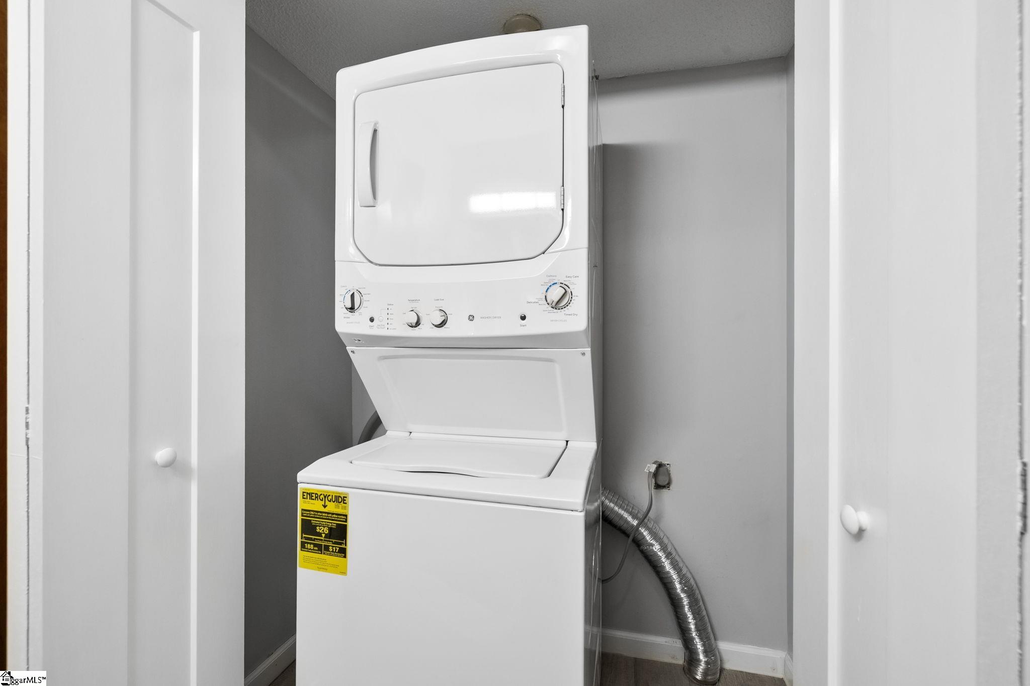 109 Captains Way Anderson, SC 29625 - Photo 22 of 36