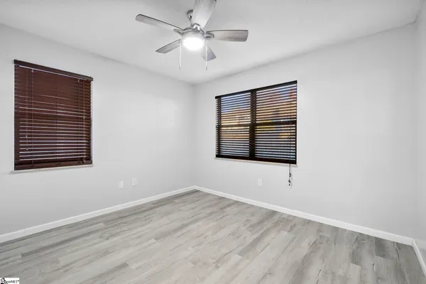 $175,000 | 109 Captains Way, Anderson, SC 29625