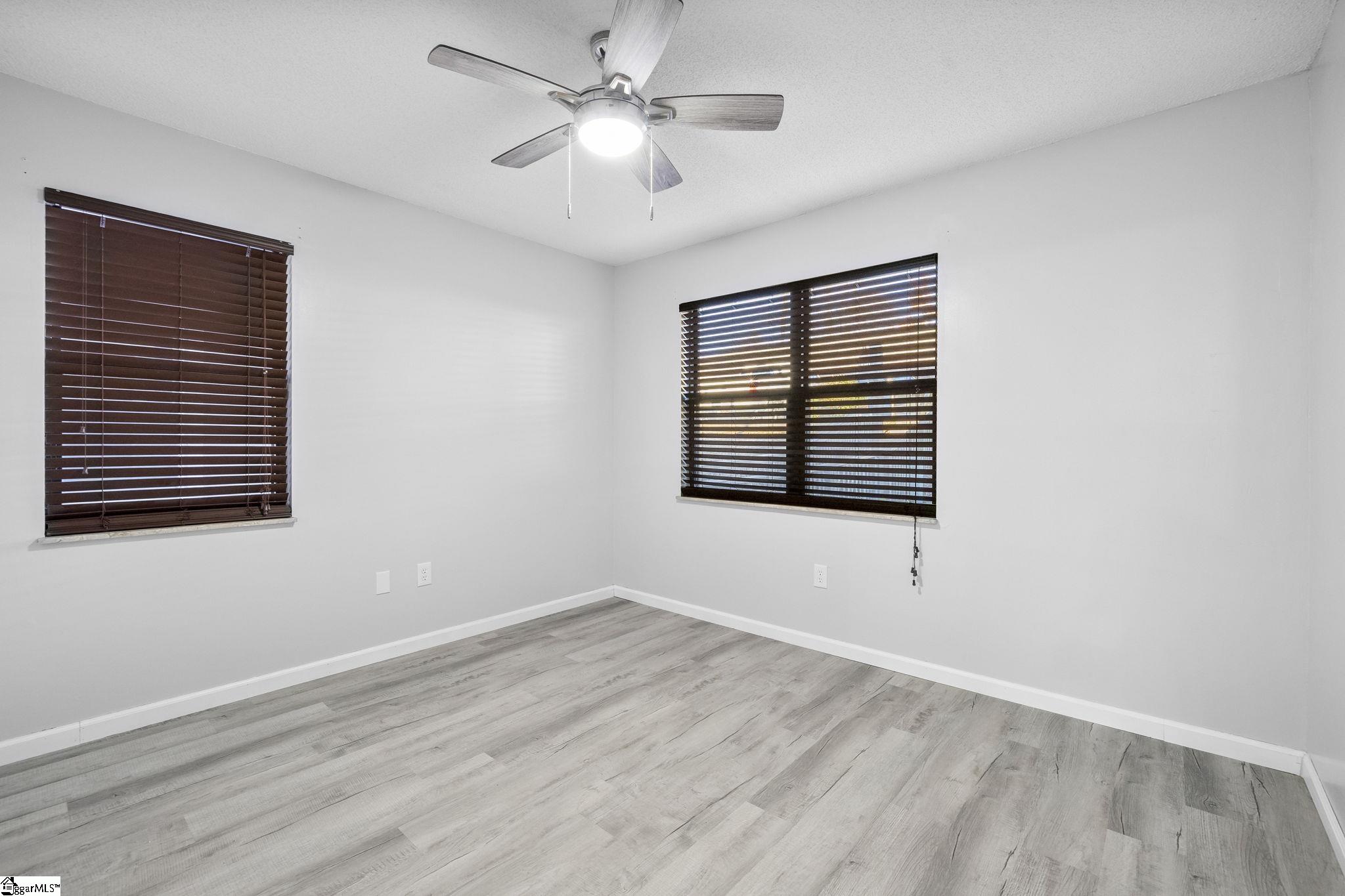 109 Captains Way Anderson, SC 29625 - Photo 23 of 36