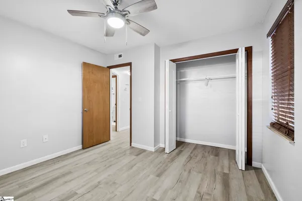 $175,000 | 109 Captains Way, Anderson, SC 29625