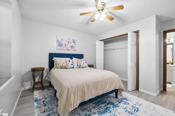 $175,000 | 109 Captains Way, Anderson, SC 29625