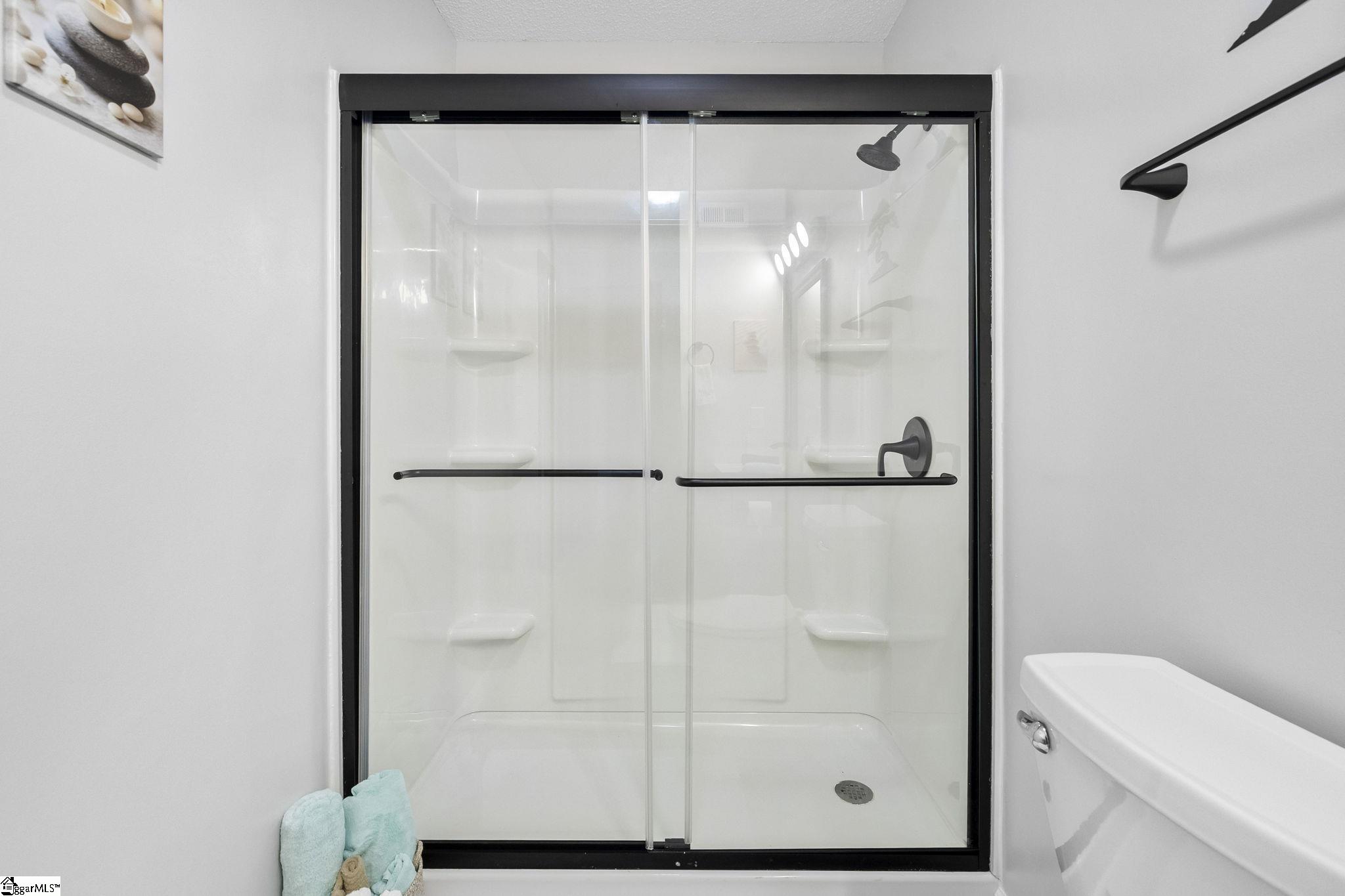 109 Captains Way Anderson, SC 29625 - Photo 28 of 36