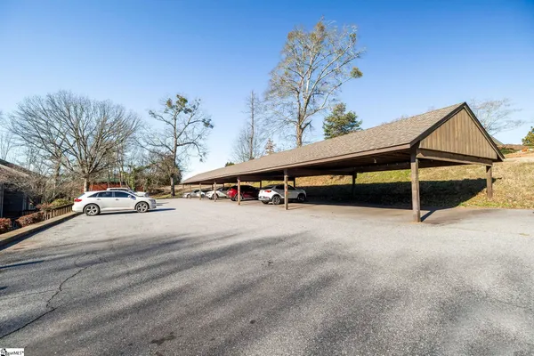 $175,000 | 109 Captains Way, Anderson, SC 29625