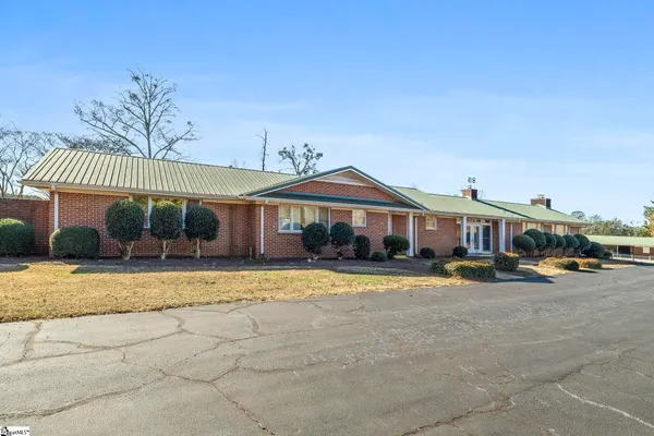 $175,000 | 109 Captains Way, Anderson, SC 29625