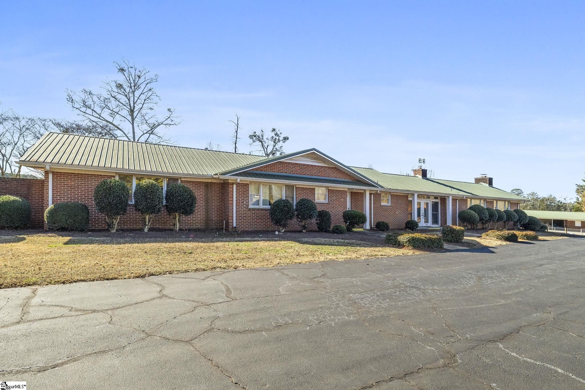 109 Captains Way Anderson, SC 29625 - Photo 30 of 36