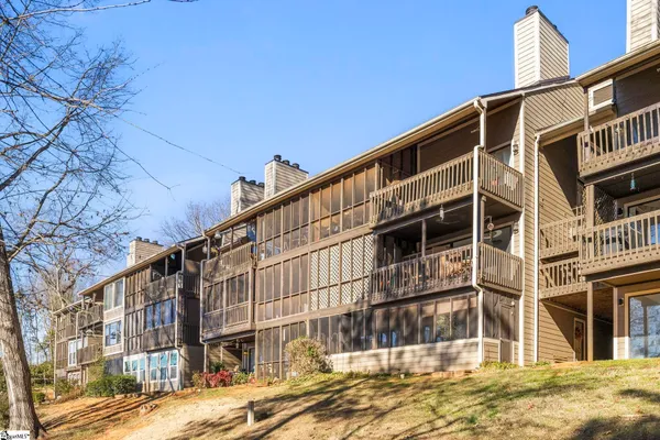 $175,000 | 109 Captains Way, Anderson, SC 29625