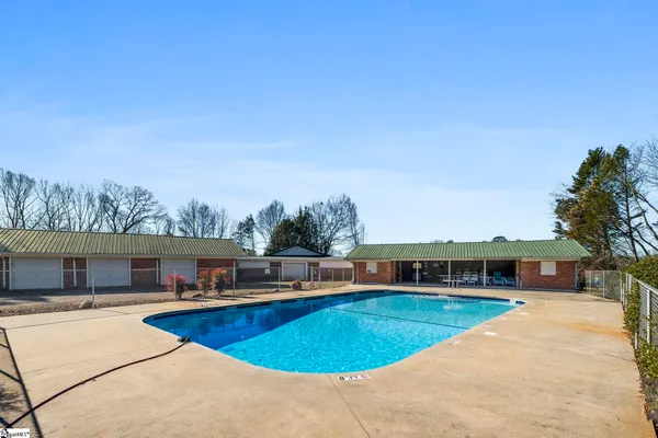 $175,000 | 109 Captains Way, Anderson, SC 29625