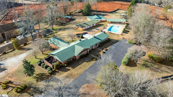 $175,000 | 109 Captains Way, Anderson, SC 29625