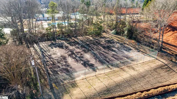 $175,000 | 109 Captains Way, Anderson, SC 29625