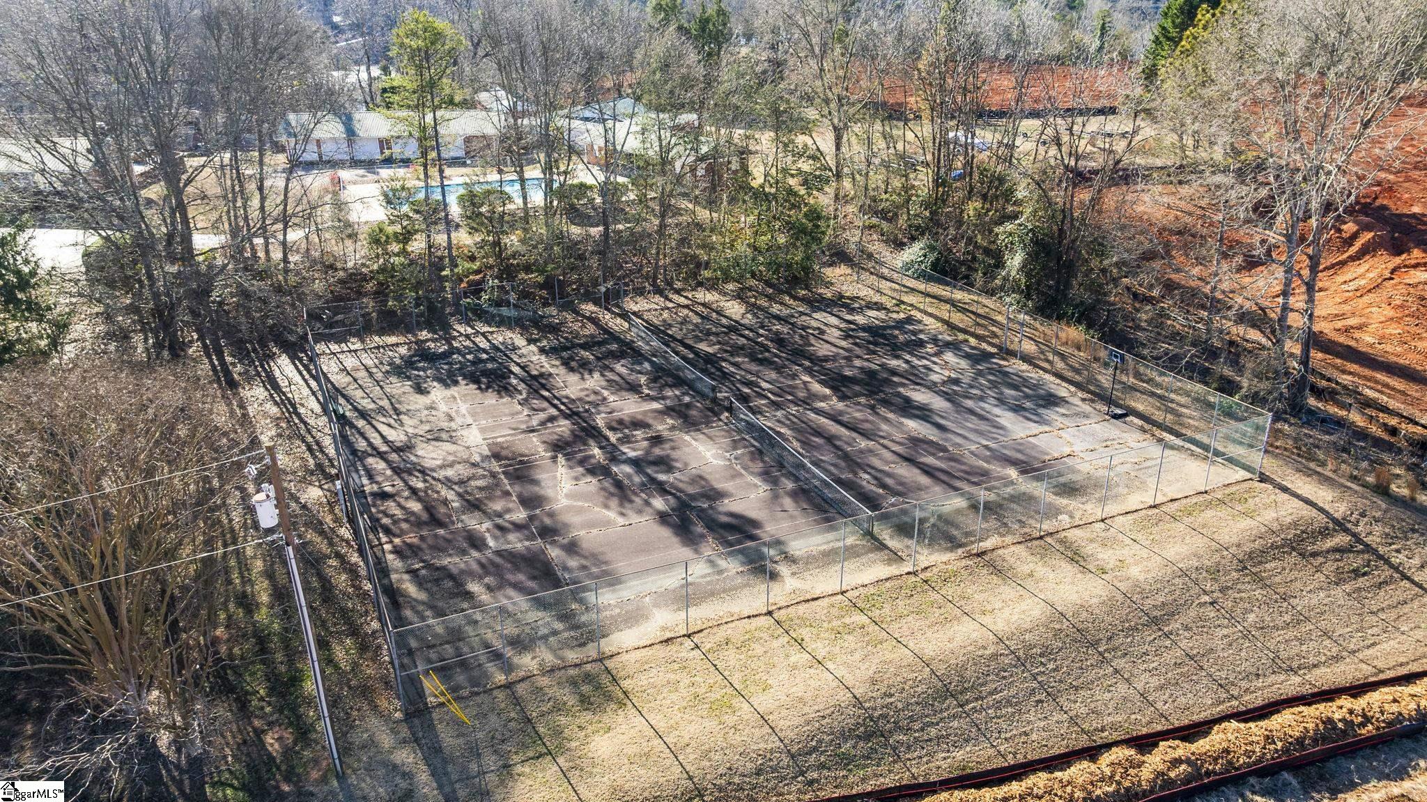 109 Captains Way Anderson, SC 29625 - Photo 34 of 36