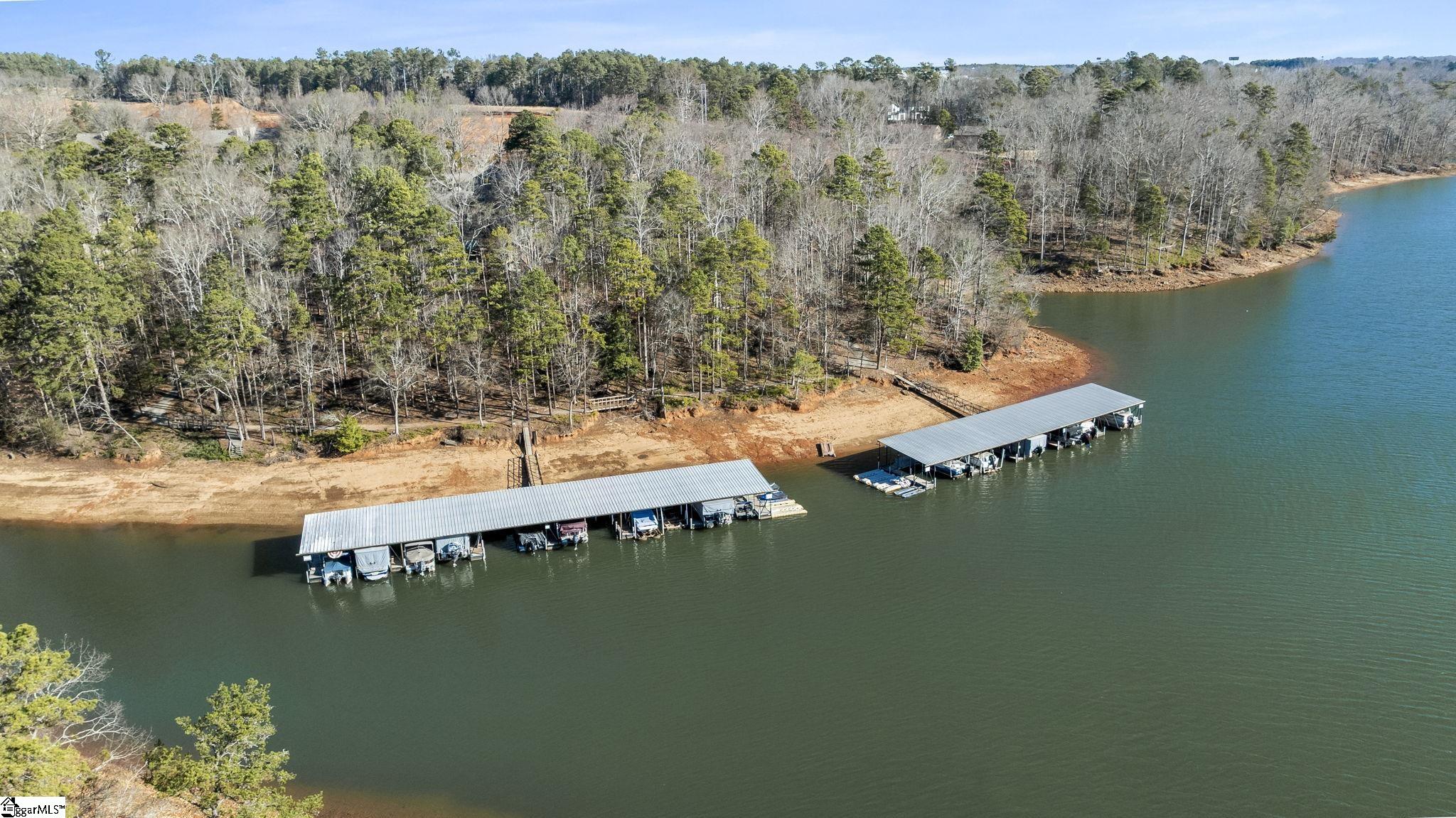 109 Captains Way Anderson, SC 29625 - Photo 35 of 36