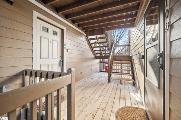 $175,000 | 109 Captains Way, Anderson, SC 29625