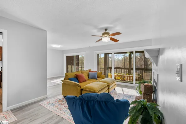 $175,000 | 109 Captains Way, Anderson, SC 29625