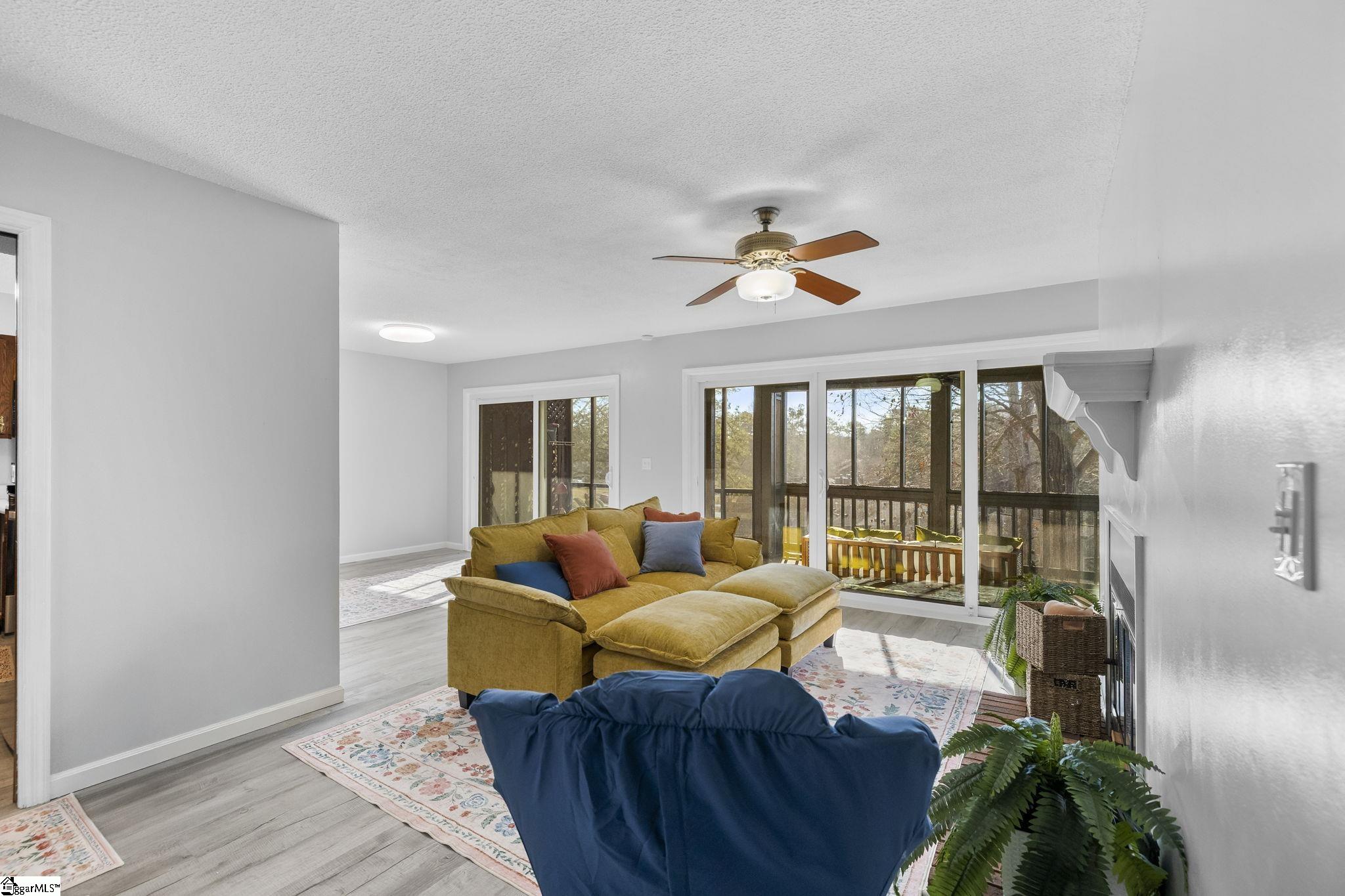 109 Captains Way Anderson, SC 29625 - Photo 5 of 36