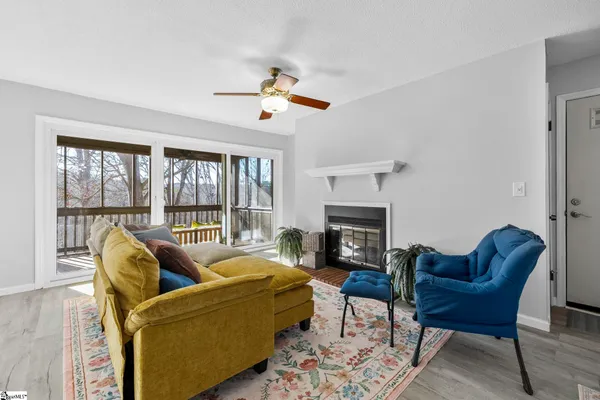 $175,000 | 109 Captains Way, Anderson, SC 29625