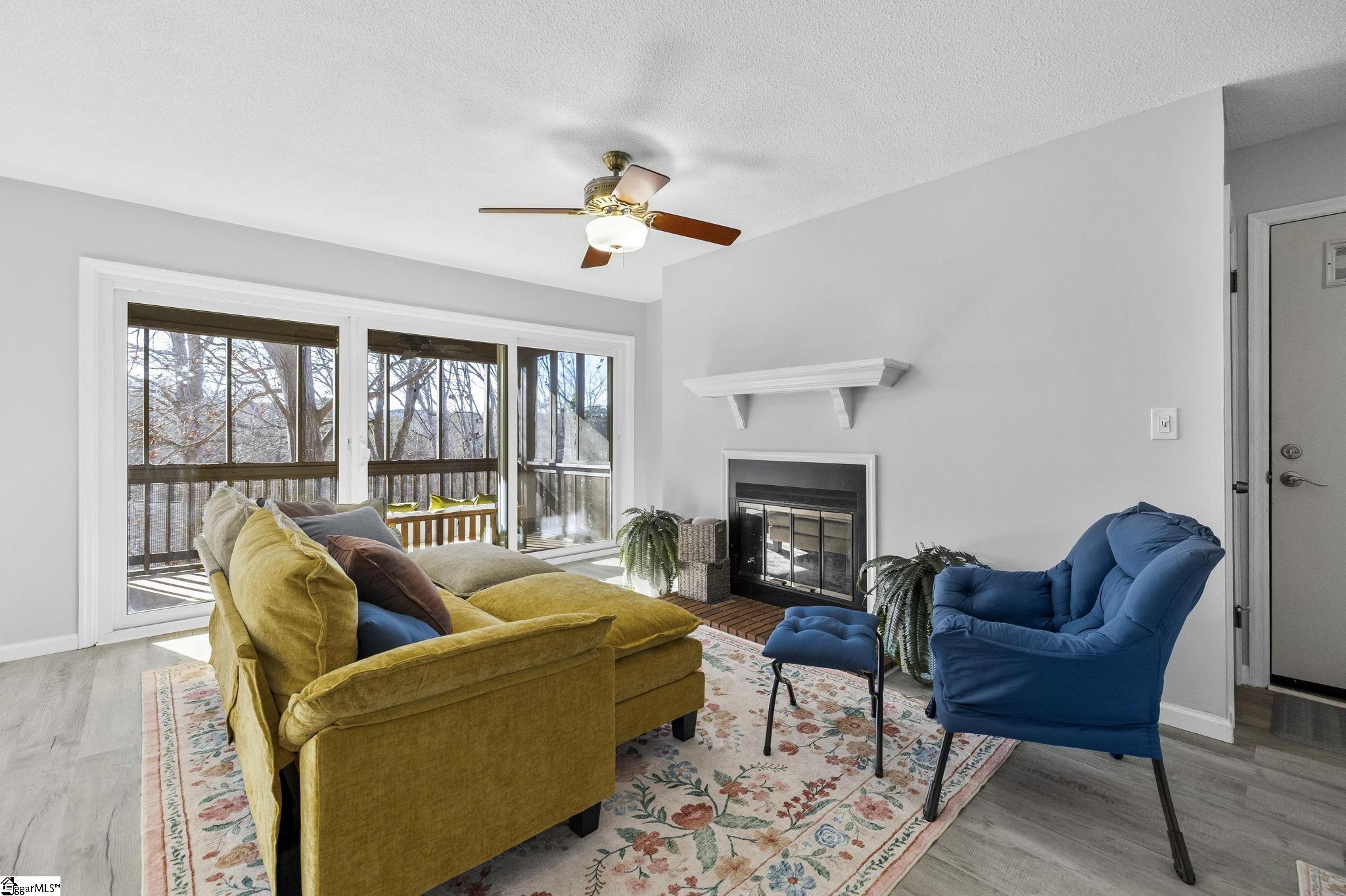 109 Captains Way Anderson, SC 29625 - Photo 6 of 36