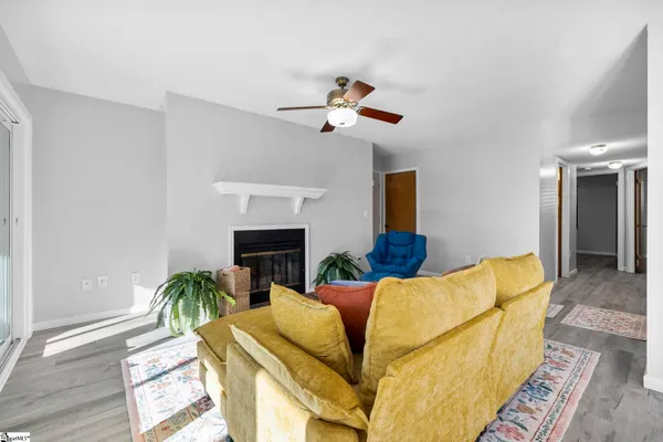 $175,000 | 109 Captains Way, Anderson, SC 29625