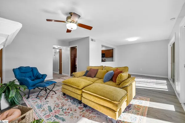 $175,000 | 109 Captains Way, Anderson, SC 29625