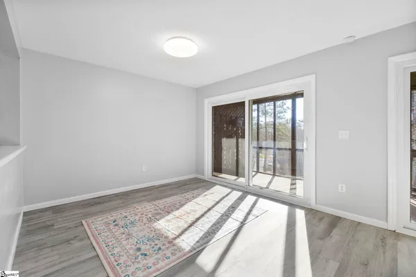 $175,000 | 109 Captains Way, Anderson, SC 29625