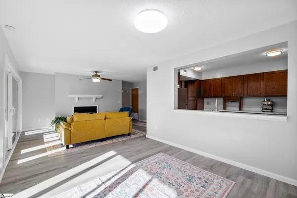 $175,000 | 109 Captains Way, Anderson, SC 29625