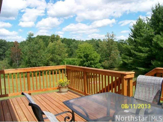 27645 Forest Road Pine City, MN 55063 - Photo 6 of 18 Gallery Image 6
