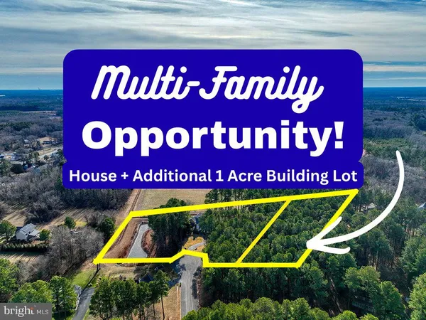 $1,299,900 | 6 Cinderberry Court, Georgetown, DE 19947
