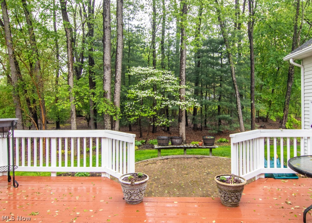 792 Sunridge Road Fairlawn, OH 44333 - Photo 26 of 32