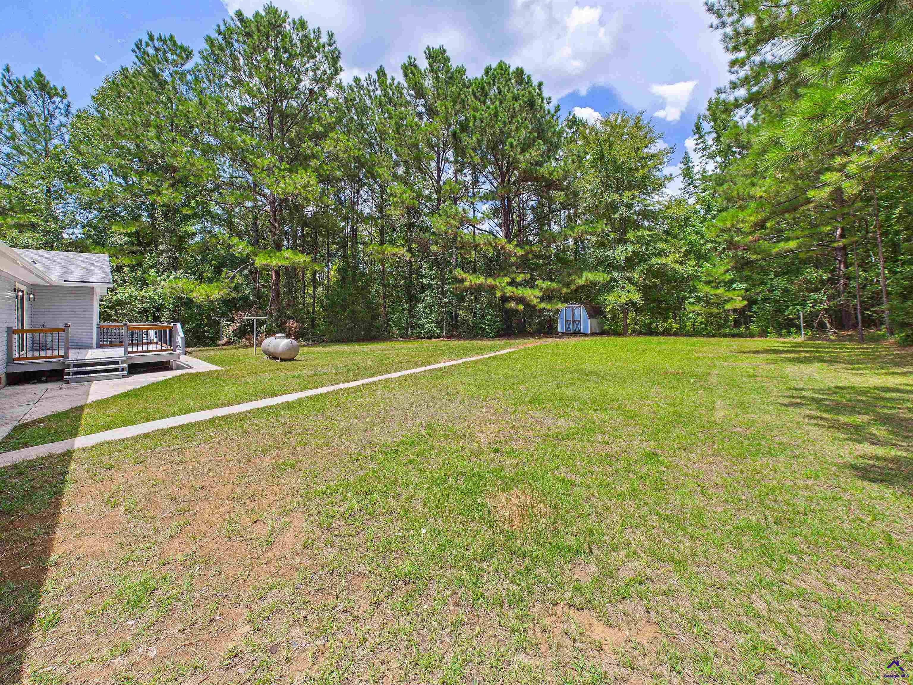 9045 Zebulon Road Macon, GA 31220 - Photo 40 of 46 Gallery Image 40