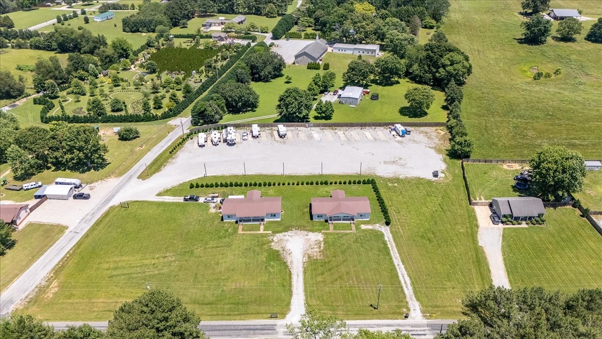58 Lambs Ferry Road Leoma, TN 38468 - Photo 13 of 48
